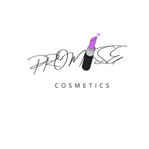 Promisse Cosmetics